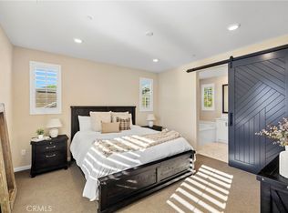 83 Ocaso St, Mission Viejo, CA 92694