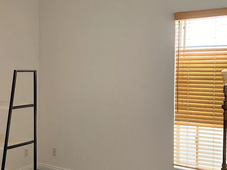 132 Strand St #209 — Photo 9