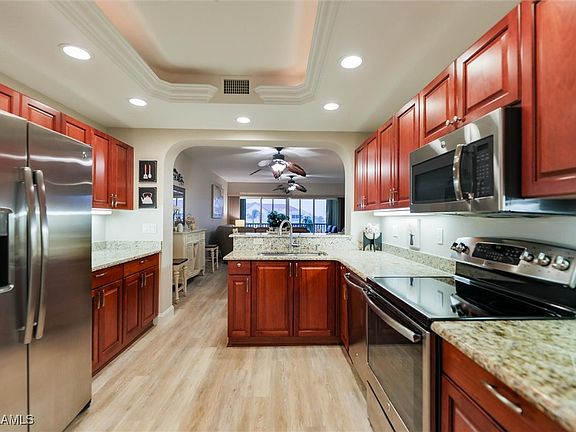 5th image of 7461 Bella Lago Dr Unit 242