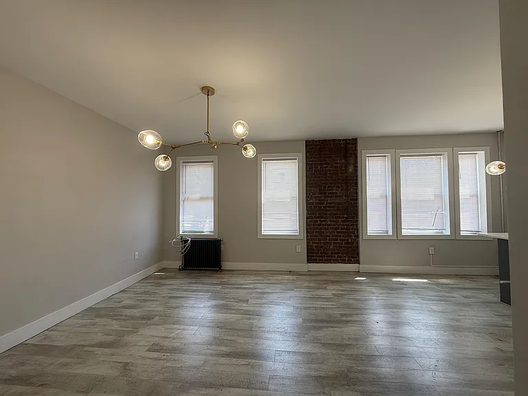79 Congress St #104 — Photo 3