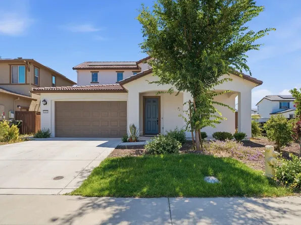 6049 Oberlander Dr, Roseville, CA 95747