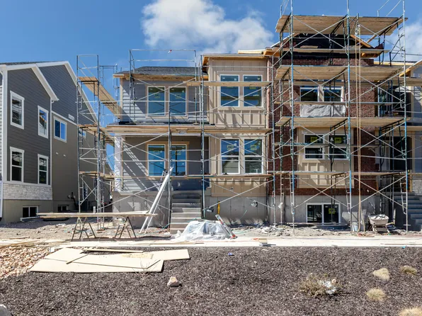 800 N Danvers Dr #673, Saratoga Springs, UT 84045