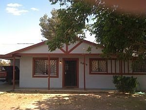 1st image of 6829 W San Miguel Ave