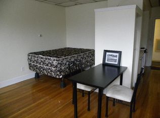 877 Beacon St #10, Boston, MA 02215