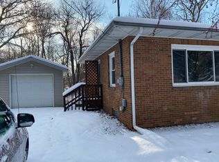 7395 Orchard Dr, Fairview, PA 16415