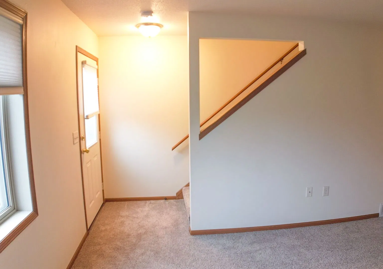 3806, LLC — Photo 3