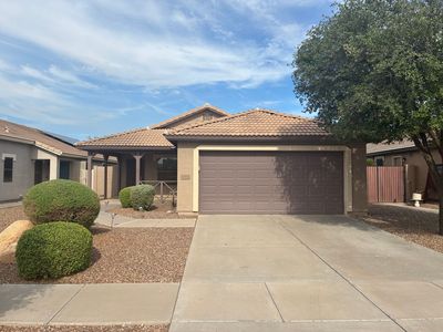 4101 S Dewdrop Ct, Gilbert, AZ, 85297