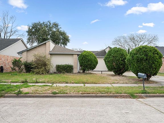 5th image of 2327 Colonial Ridge Dr