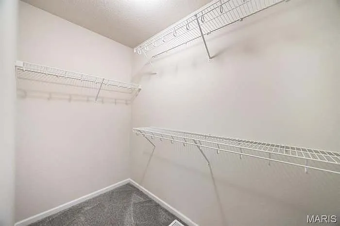 3245 Jared Dr — Photo 10