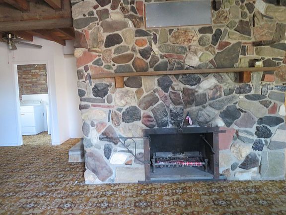 2nd image of 12669 E 37th St