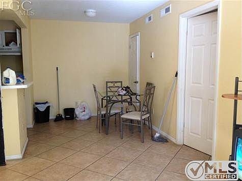4th image of 2855 Winkler Ave APT 104