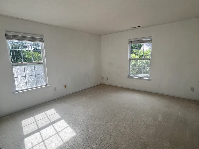 1805 Shiva Ct — Photo 13