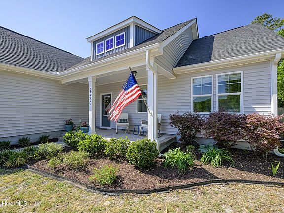 4th image of 2520 Sloop Point Road