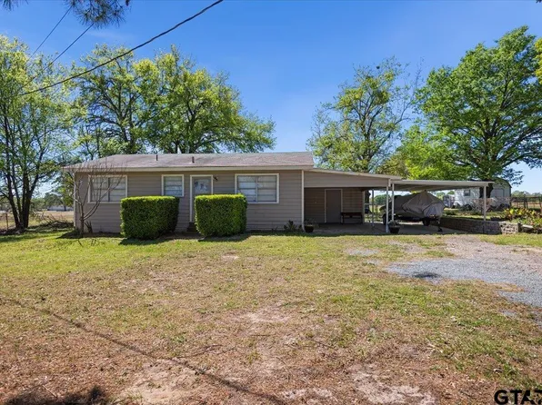 3004 Fm 857, Grand Saline, TX 75140