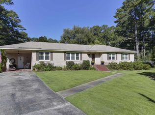 2121 Winsor Hills Dr, Columbia, SC 29204