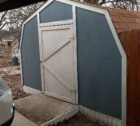 2nd image of 309 Hillside Dr