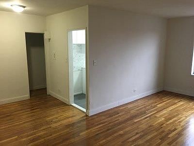 2nd image of 4040 79th St APT C207