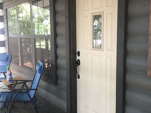 4th image of 10 N Eagle View Dr