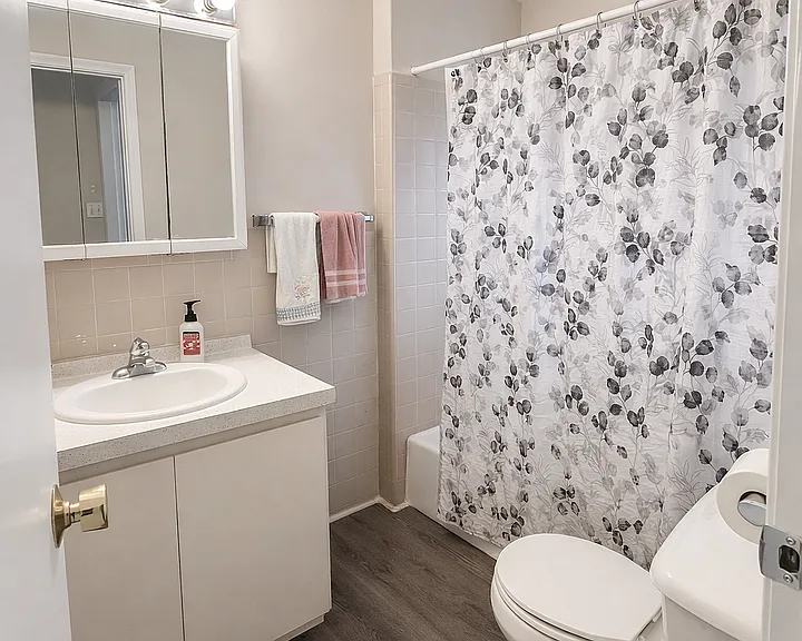 1803 Hill St — Photo 20
