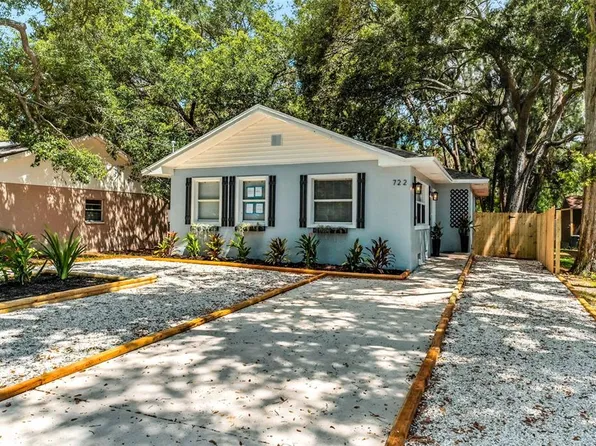 722 16th Ave NW, Largo, FL 33770