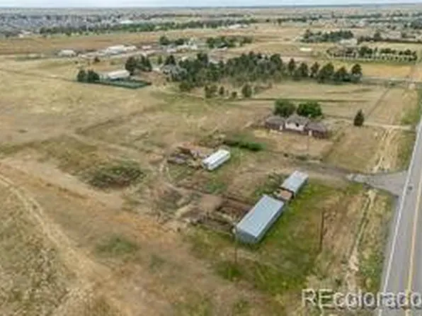 24790 E Alameda Avenue, Aurora, CO 80018