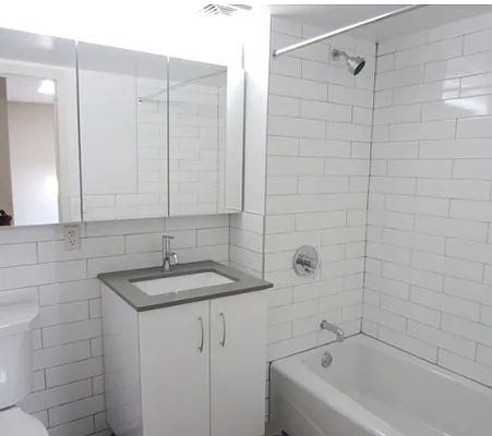 Rented by Westminster Management | media 46