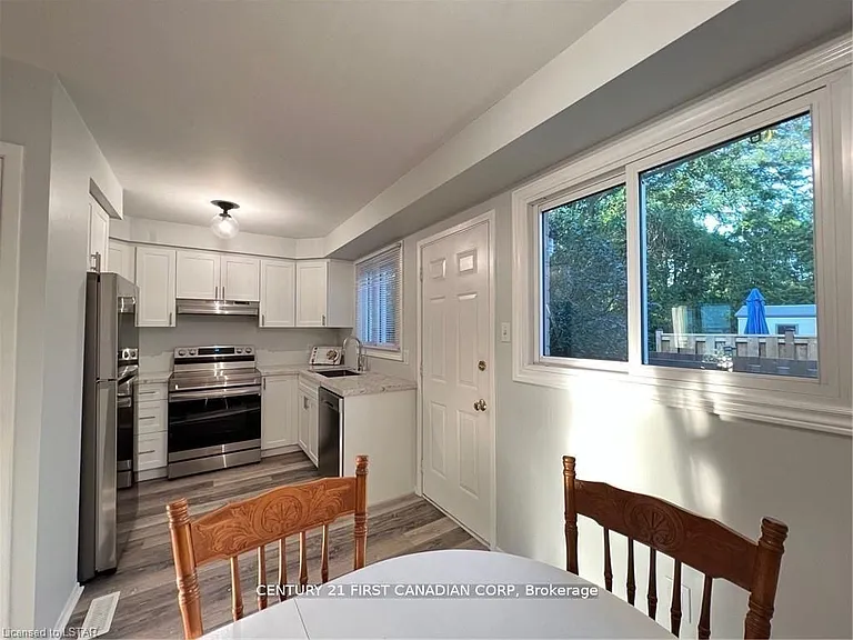 45 Gatewood Pl #10 — Photo 8