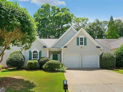 13440 Avensong Xing, Milton, GA, 30004