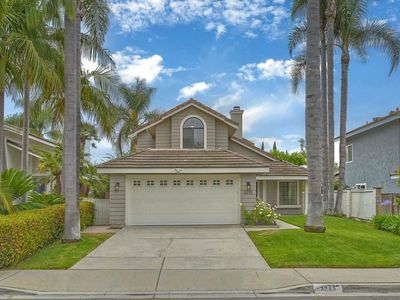 3215 Calle Vallarta, Carlsbad, CA, 92009
