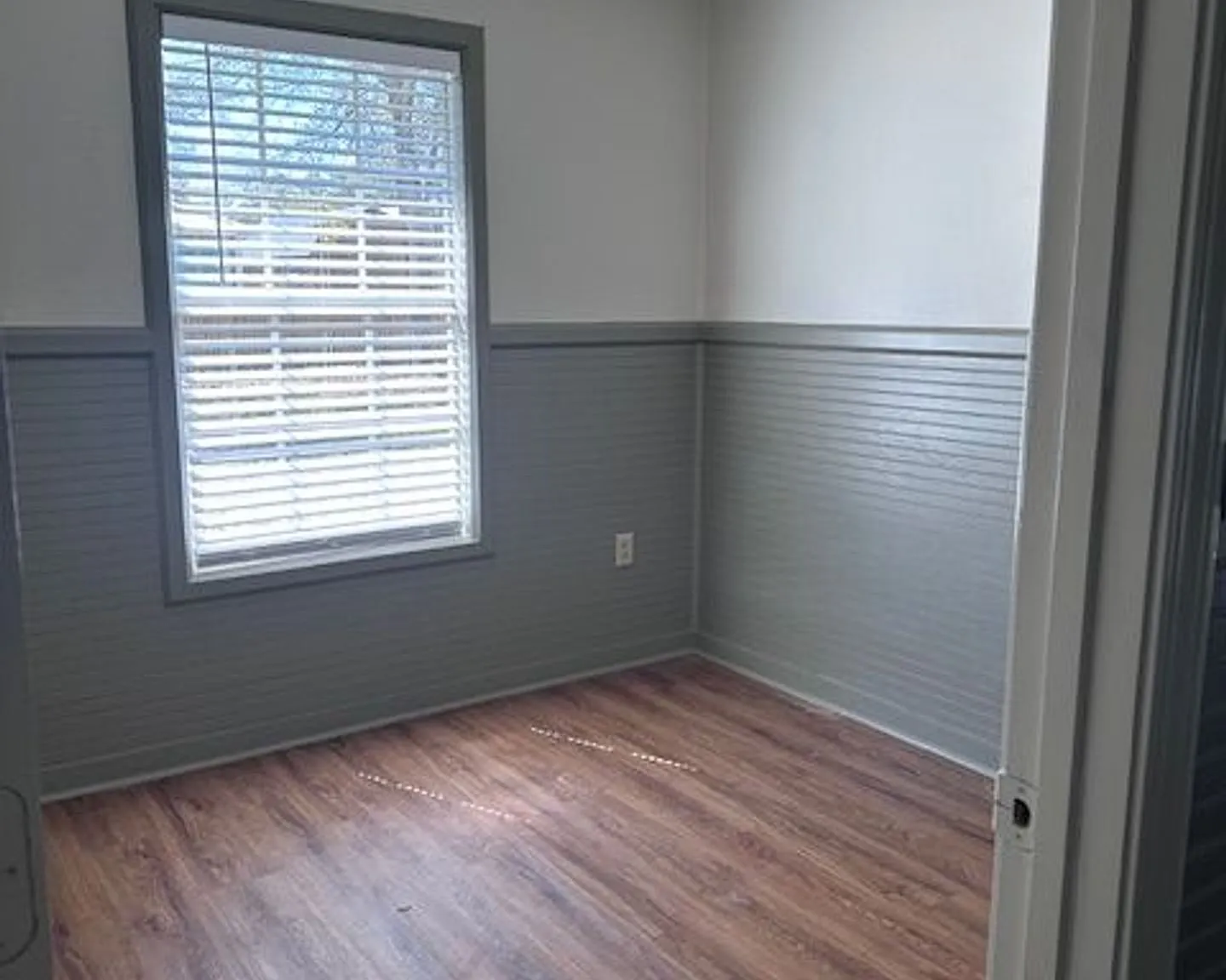 Adventures Long Term Rentals — Photo 3