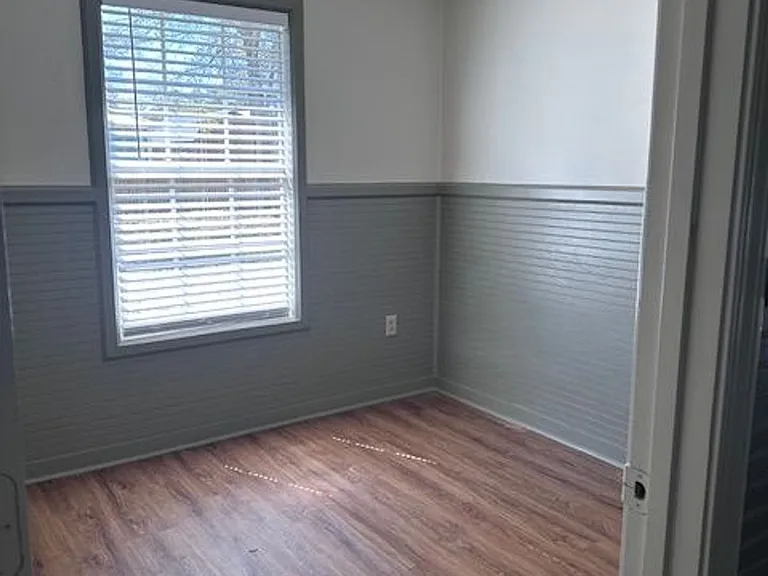 Adventures Long Term Rentals — Photo 3