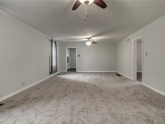 2nd image of 408 S 10th St