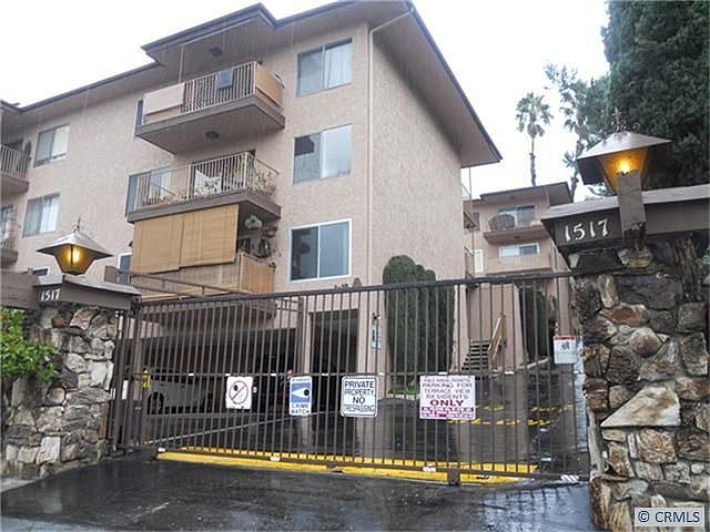 1st image of 1517 E Garfield Ave APT 29