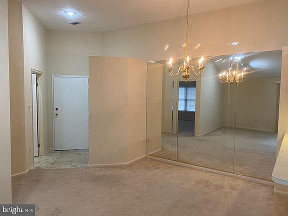 2nd image of 18704 Caledonia Ct APT M