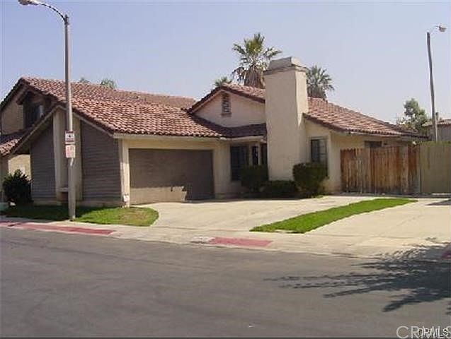 1st image of 2364 Fan Palm Dr