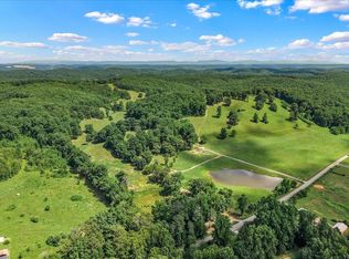 12760 N Nopone Valley Rd, Decatur, TN 37322
