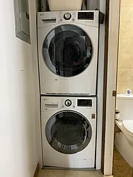 Rented by Garner Realty