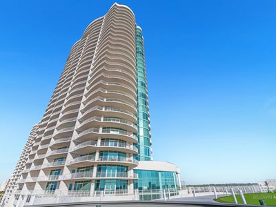 26302 Perdido Beach Blvd APT D902, Orange Beach, AL, 36561