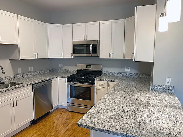 Downtown Lofts — Photo 17