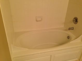 375 Adams Rd, Leeds, AL 35094