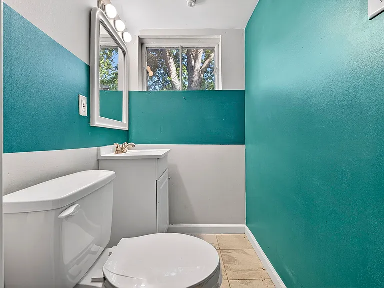7243 General Sherman Ln — Photo 23
