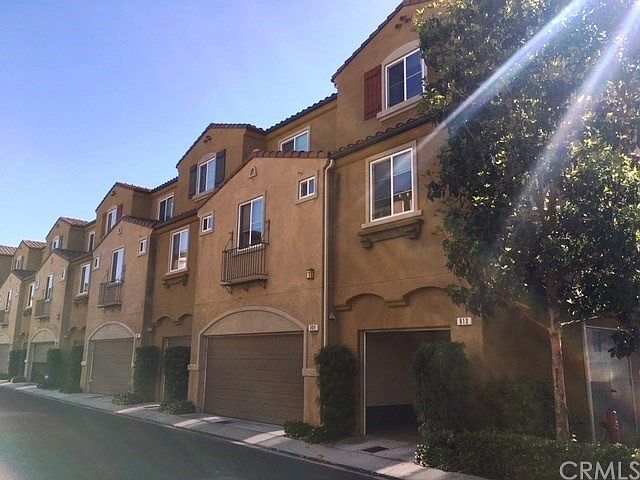 1st image of 22919 Mariposa Ave Unit 810