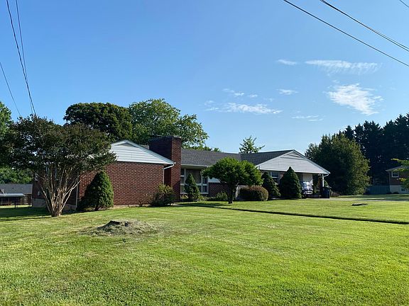 2nd image of 7122 Suncrest Dr