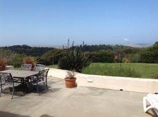 15750 Horizon Way, Salinas, CA 93907