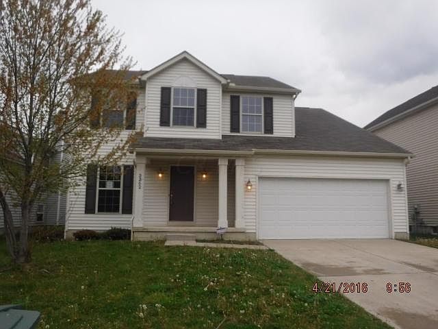 1st image of 3362 Greywood Dr