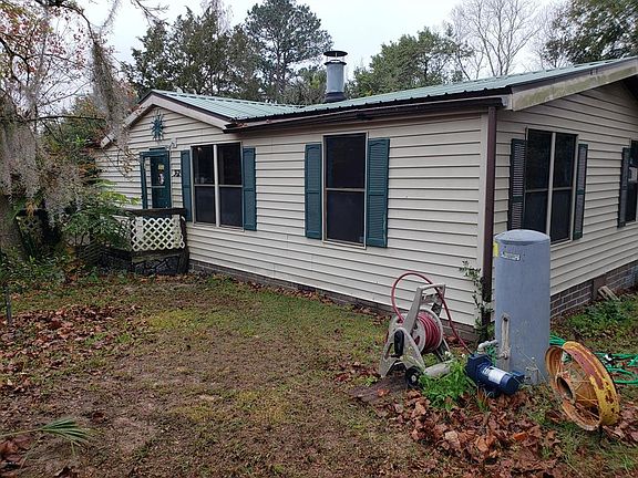 2nd image of 3620 SE 174th Ct