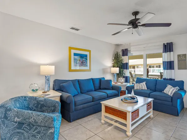 775 Gulf Shore Dr Unit 3208, Destin, FL 32541