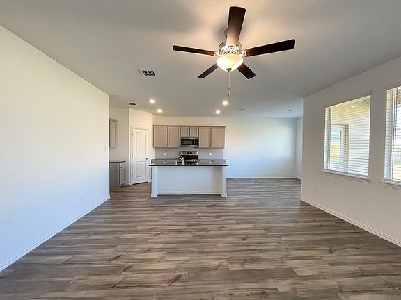 4th image of 14713 Little Water Dr