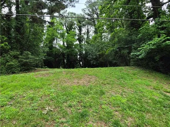 618 Simone Way #3, Stone Mountain, GA 30087