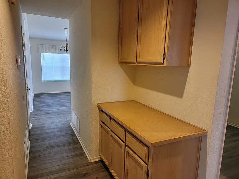 8040 Los Sabalos St — Photo 12